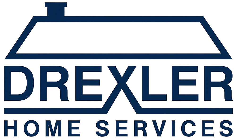 Drexler Home Services
